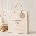 Mystery Bag